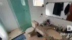 Foto 11 de Casa de Condomínio com 2 Quartos à venda, 94m² em Ogiva, Cabo Frio