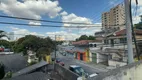 Foto 3 de Sobrado com 2 Quartos à venda, 124m² em Vila Pereira Cerca, São Paulo