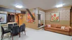 Foto 20 de Apartamento com 3 Quartos à venda, 114m² em Alto da Glória, Goiânia