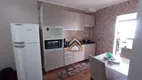 Foto 3 de Apartamento com 2 Quartos à venda, 65m² em Sumare, Alvorada