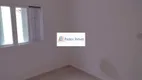 Foto 4 de Casa com 2 Quartos à venda, 80m² em Vera Cruz, Mongaguá