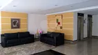 Foto 12 de Apartamento com 3 Quartos à venda, 70m² em Perdizes, São Paulo