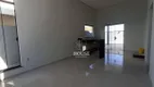 Foto 12 de Casa de Condomínio com 3 Quartos à venda, 90m² em Jardim Ipê Pinheiro, Mogi Guaçu