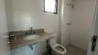 Foto 8 de Apartamento com 3 Quartos à venda, 90m² em Monte Verde, Florianópolis