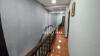 Foto 13 de Casa com 5 Quartos à venda, 350m² em Chácaras Campina Verde, São Joaquim de Bicas