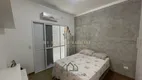 Foto 7 de Casa de Condomínio com 3 Quartos à venda, 220m² em Parque São Cristóvão, Taubaté