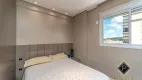 Foto 19 de Apartamento com 4 Quartos à venda, 280m² em Meia Praia, Itapema