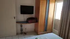 Foto 4 de Apartamento com 2 Quartos à venda, 70m² em Do Turista, Caldas Novas