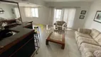 Foto 2 de Cobertura com 4 Quartos à venda, 309m² em Vila Mascote, São Paulo