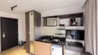 Foto 13 de Apartamento com 1 Quarto para alugar, 25m² em Bela Vista, São Paulo