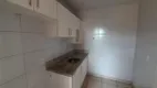 Foto 2 de Apartamento com 3 Quartos à venda, 87m² em Santa Maria, Uberaba