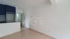 Foto 4 de Apartamento com 2 Quartos à venda, 51m² em Jardim Independencia, São Vicente