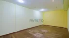 Foto 25 de Ponto Comercial para alugar, 270m² em Centro, Curitiba