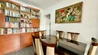 Foto 5 de Apartamento com 2 Quartos à venda, 90m² em Campo Grande, Santos