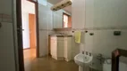 Foto 28 de Apartamento com 4 Quartos à venda, 155m² em Centro Histórico, Porto Alegre