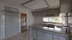 Foto 4 de Casa de Condomínio com 4 Quartos à venda, 430m² em Condominio Marambaia, Vinhedo