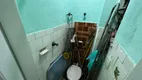 Foto 18 de Apartamento com 3 Quartos à venda, 91m² em Flamengo, Rio de Janeiro