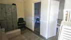 Foto 23 de Apartamento com 2 Quartos à venda, 78m² em Centro, Mogi das Cruzes