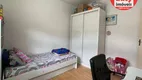 Foto 6 de Apartamento com 2 Quartos à venda, 63m² em Marapé, Santos