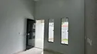 Foto 6 de Casa com 2 Quartos à venda, 160m² em Jardim Florida, Juazeiro