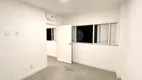 Foto 23 de Apartamento com 2 Quartos à venda, 64m² em Pinheiros, São Paulo