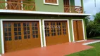 Foto 2 de Casa com 3 Quartos à venda, 99m² em Rondinha, Arroio do Sal