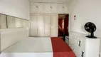 Foto 14 de Apartamento com 3 Quartos à venda, 210m² em Copacabana, Rio de Janeiro