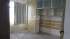 Foto 13 de Apartamento com 2 Quartos à venda, 76m² em Centro, Porto Alegre