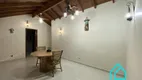 Foto 23 de Apartamento com 3 Quartos à venda, 156m² em Praia Grande, Ubatuba