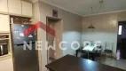 Foto 26 de Apartamento com 3 Quartos à venda, 170m² em Santa Paula, São Caetano do Sul