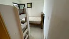 Foto 13 de Apartamento com 4 Quartos à venda, 200m² em Condomínio Porto Real Resort, Mangaratiba