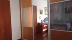 Foto 23 de Casa com 3 Quartos à venda, 219m² em Espiríto Santo, Porto Alegre