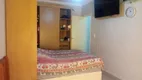 Foto 13 de Apartamento com 2 Quartos à venda, 60m² em Vila Tupi, Praia Grande