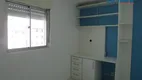 Foto 13 de Apartamento com 2 Quartos à venda, 54m² em Lomba da Palmeira, Sapucaia do Sul