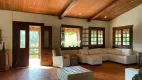 Foto 10 de Casa de Condomínio com 4 Quartos à venda, 560m² em Vila del Rey, Nova Lima