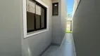 Foto 25 de Casa com 3 Quartos à venda, 150m² em Planalto, Montes Claros