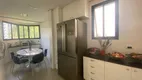 Foto 35 de Cobertura com 3 Quartos à venda, 508m² em Real Parque, São Paulo