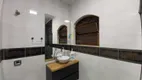 Foto 15 de Casa com 3 Quartos à venda, 150m² em Paulicéia, São Bernardo do Campo