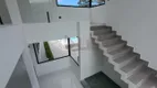 Foto 13 de Casa com 4 Quartos à venda, 300m² em Massaguaçu, Caraguatatuba