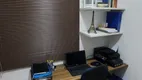 Foto 10 de Apartamento com 3 Quartos à venda, 64m² em Vila Ivone, São Paulo