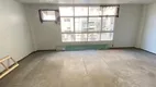 Foto 17 de Sala Comercial à venda, 52m² em Centro, Niterói