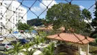 Foto 5 de Apartamento com 2 Quartos à venda, 54m² em Taquara, Rio de Janeiro