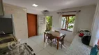 Foto 11 de Casa com 1 Quarto à venda, 140m² em Niterói, Canoas