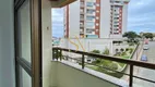 Foto 24 de Apartamento com 3 Quartos à venda, 89m² em Jardim Atlântico, Florianópolis