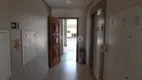 Foto 22 de Apartamento com 3 Quartos à venda, 97m² em Cambuí, Campinas