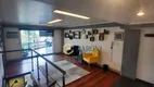 Foto 10 de Sala Comercial à venda, 98m² em Alto da Lapa, São Paulo