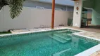 Foto 23 de Casa de Condomínio com 3 Quartos para alugar, 220m² em Capivari, Louveira