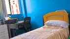 Foto 13 de Apartamento com 3 Quartos à venda, 98m² em Piedade, Jaboatão dos Guararapes