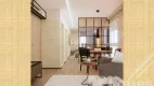 Foto 47 de Apartamento com 1 Quarto à venda, 52m² em Cambuí, Campinas