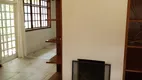Foto 2 de Casa de Condomínio com 3 Quartos à venda, 174m² em Nova Higienópolis, Jandira